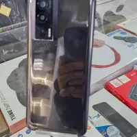 poco f5 pro 512|موبایل|فردیس, سرحدی|دیوار