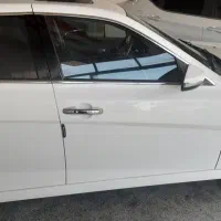 دنا ابشنال|خودرو سواری و وانت|قائن, |دیوار