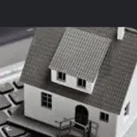 اپارتمان-75-متری-1خواب