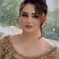 میکاپ و شنیون با( تخفیف ویژه)