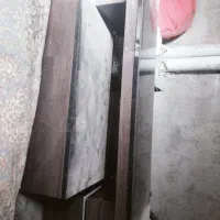 میز تلویزیون|میز تلویزیون|مشهد, کوشش|دیوار