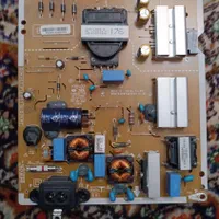 نصب و تعمیرات حرفه‌ای تلویزیون LED/LCD|صوتی و تصویری|تهران, جیحون|دیوار