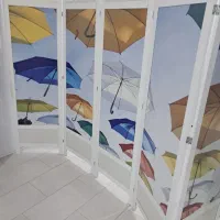 پارتیشن سالم بدون ایراد