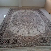 فرش