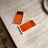 ایفون 17 (فیک) باکیفیت|موبایل|گرگان, |دیوار