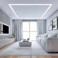 نیازمند نیرو برای کناف