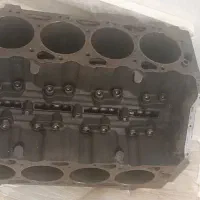 سیلندر یا نیم موتور بیوک شورلت گادیلاک بلیزر