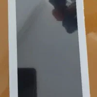 تبلت درحدنو|تبلت|شازند, |دیوار