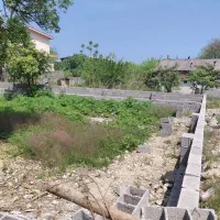 زمین-200-متر-در-چلک
