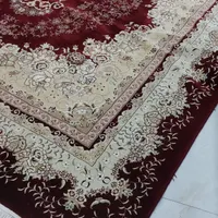 ۲تخته فرش ۹متری یک تخته ۱۲ متری