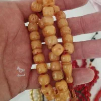 تسبیح آلمان ۳۳عددی