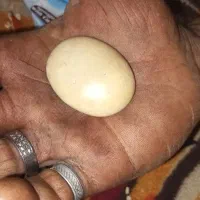 سنگ الماس آسیاب