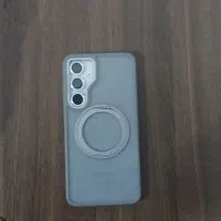 گوشی موبایل|موبایل|ماهان, |دیوار