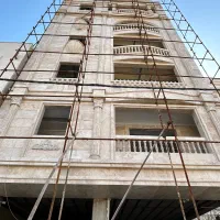 فروش-واحد-170-متری-3-خواب-سازنده-معتبر