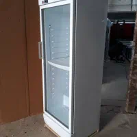 یخچال دارویی ۶۵سانت