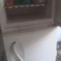 یخچال خانگی|یخچال و فریزر|نورآباد ممسنی, |دیوار