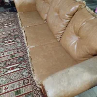 مبلمان 7 نفره