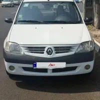 تندر پارس خودرویی ۹۵ بدون رنگ ال ۹۰