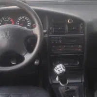 آردی85دوگانه منبع بزرگ