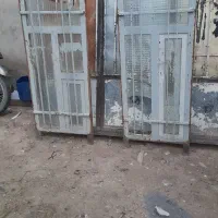 پنجره