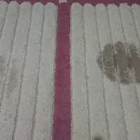 3عدد فرش باهم|فرش|بابل, |دیوار