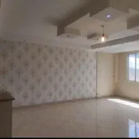رهن-آپارتمان-110متری-در-حائری7بدون-مالک-باپارکینگ