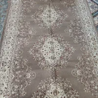 کناره فرش|فرش|کرمانشاه, |دیوار