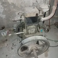 مکینه لستر