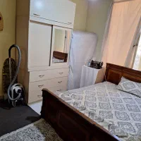 اجاره آپارتمان ۶۵ متری در رباط کریم خ رجایی|اجارهٔ آپارتمان|رباطکریم, رباطکریم|دیوار