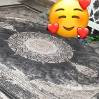 روفرشی کشدار دونه ای ۹۰۰هزار تومان
