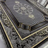 فرش 700شانه سنگین وزن ۱۲متری جفت ۵۰ تومان مقطوع