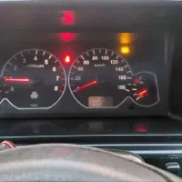 پراید هاچبک|خودرو سواری و وانت|زرند, |دیوار