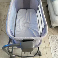 تخت خواب کودک