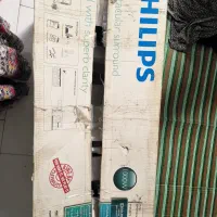 سینما خانگی فیلیپس|سیستم صوتی خانگی|کرج, شهرک بنفشه|دیوار