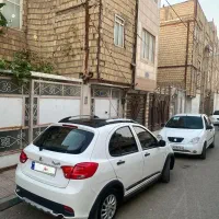 کوییک R1401|خودرو سواری و وانت|قم, قلعه کامکار|دیوار