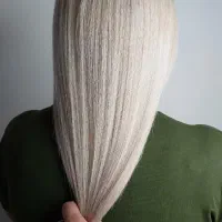 انجام خدمات زیبایی مو رنگ و لایت تخصصی از 700|خدمات آرایشگری و زیبایی|مرودشت, ثبت احوال|دیوار