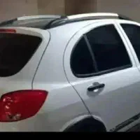 حواله کویک s و پراید وانت جدید GX