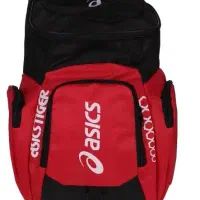 کوله پشتی دانشجویی، دانش آموزی، باشگاهی و..|کیف، کفش، کمربند|کرج, شهرک جهان آرا|دیوار