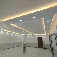 کابلی کشی سینی کشی کابل کشی شبکه|خدمات پیشه و مهارت|همدان, |دیوار