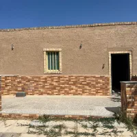 خونه باغ|فروش خانه و ویلا|بسطام, |دیوار