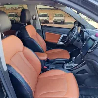 تیگو۵چری|خودرو سواری و وانت|کوار, |دیوار