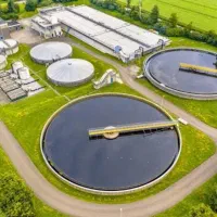 استخدام راننده تراکتور ، کارگرساده و آبدارچی