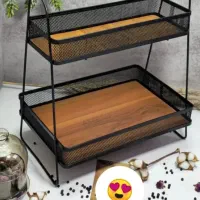 استندآشپزخانه