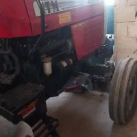 تراکتور|خودرو سنگین|کازرون, |دیوار