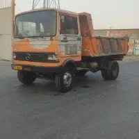 حمل نخاله ساختمانی