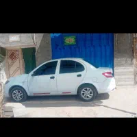 ساینا ۹۹ فقط معاوضه