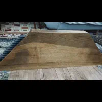 سنتور سلمان پرنور|سازهای سنتی|ری, شهید بهشتی|دیوار