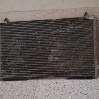 سرسیلندر 7 رادیاتور آب کولر وبلوکabs|قطعات یدکی و لوازم جانبی|اهواز, پردیس|دیوار