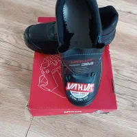 لباس وکفش|کفش و لباس بچه|قدس, شهرقدس|دیوار