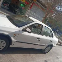 سند LXمولتی پلکس